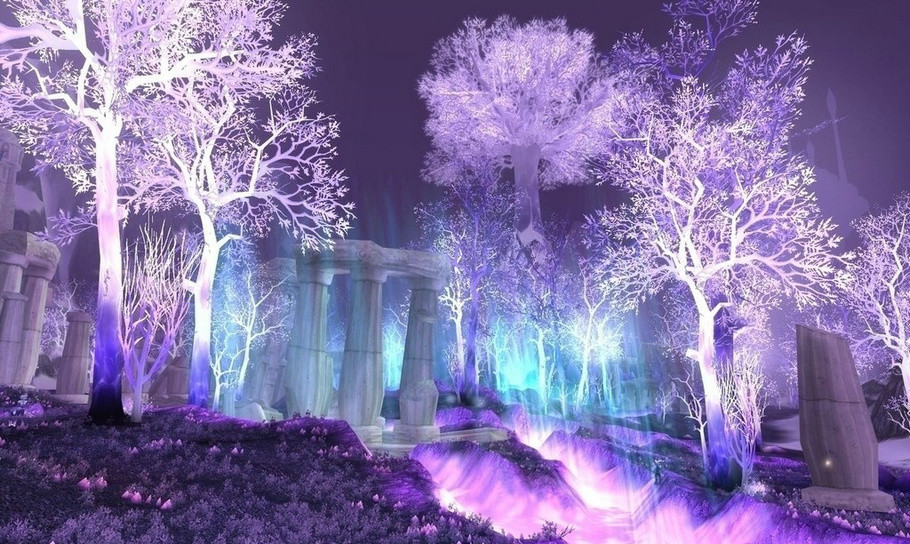 梦幻图册_360百科