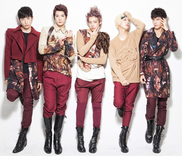 Double A图册_360百科