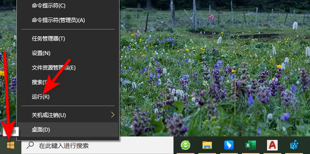 CAD哪个版本的比较稳定且好用 知乎