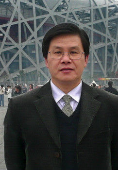 杨灿图册_360百科