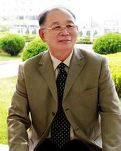 卢元镇图册_360百科