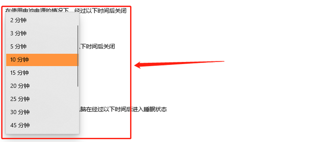 t017c6bd7c8b8def3a3.png