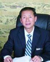 黄昌炳图册_360百科