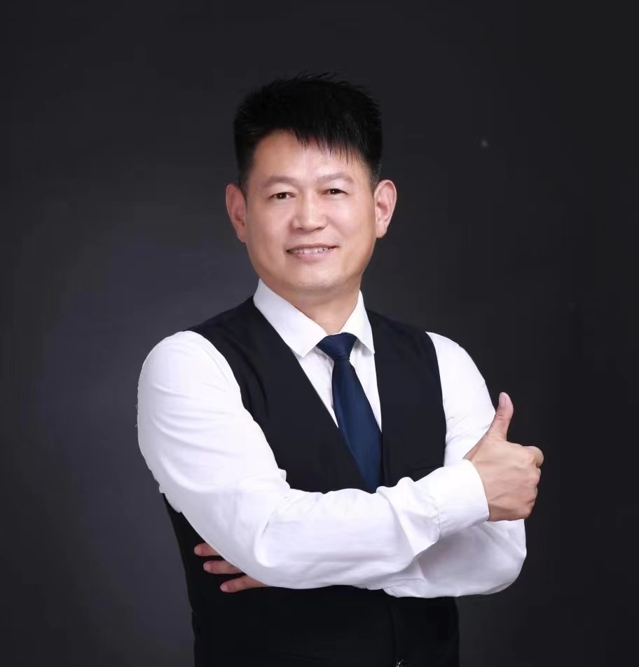 刘飞图册_360百科