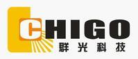 群光电子股份有限公司图册_360百科