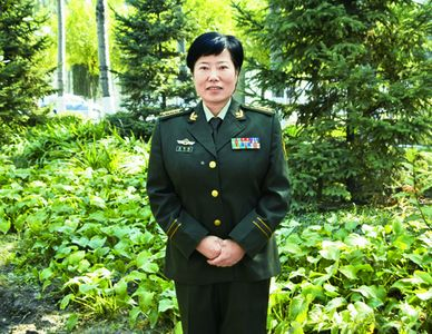 张慧敏图册_360百科