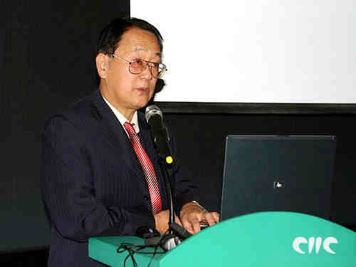 李承森图册_360百科