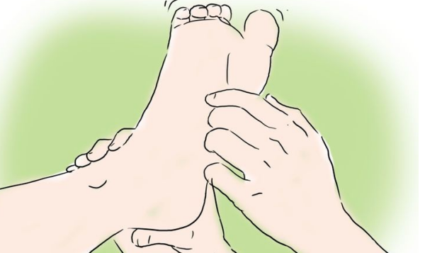 男孩子一般哪里最怕痒?_360问答