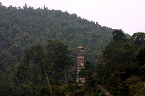 油山镇图册_360百科