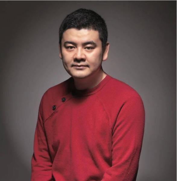 尹涛图册_360百科