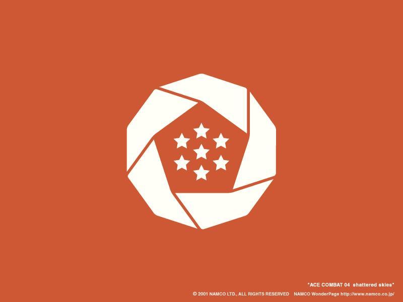 皇牌空战4_360百科