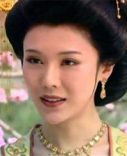 追寻真相的意义