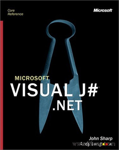 Visual J Sharp Visual J#图册_360百科