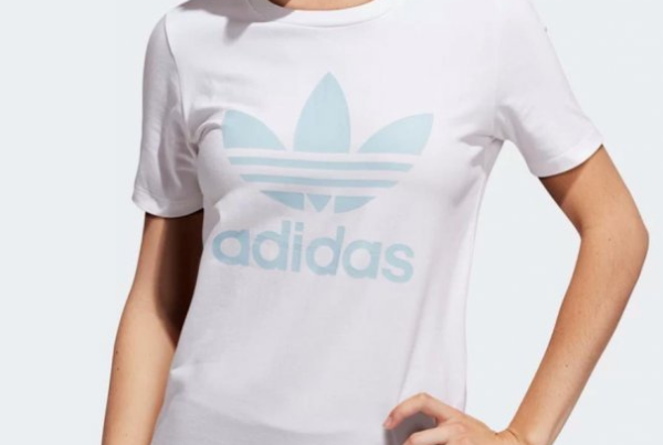 运动服十大名牌 运动服十大名牌