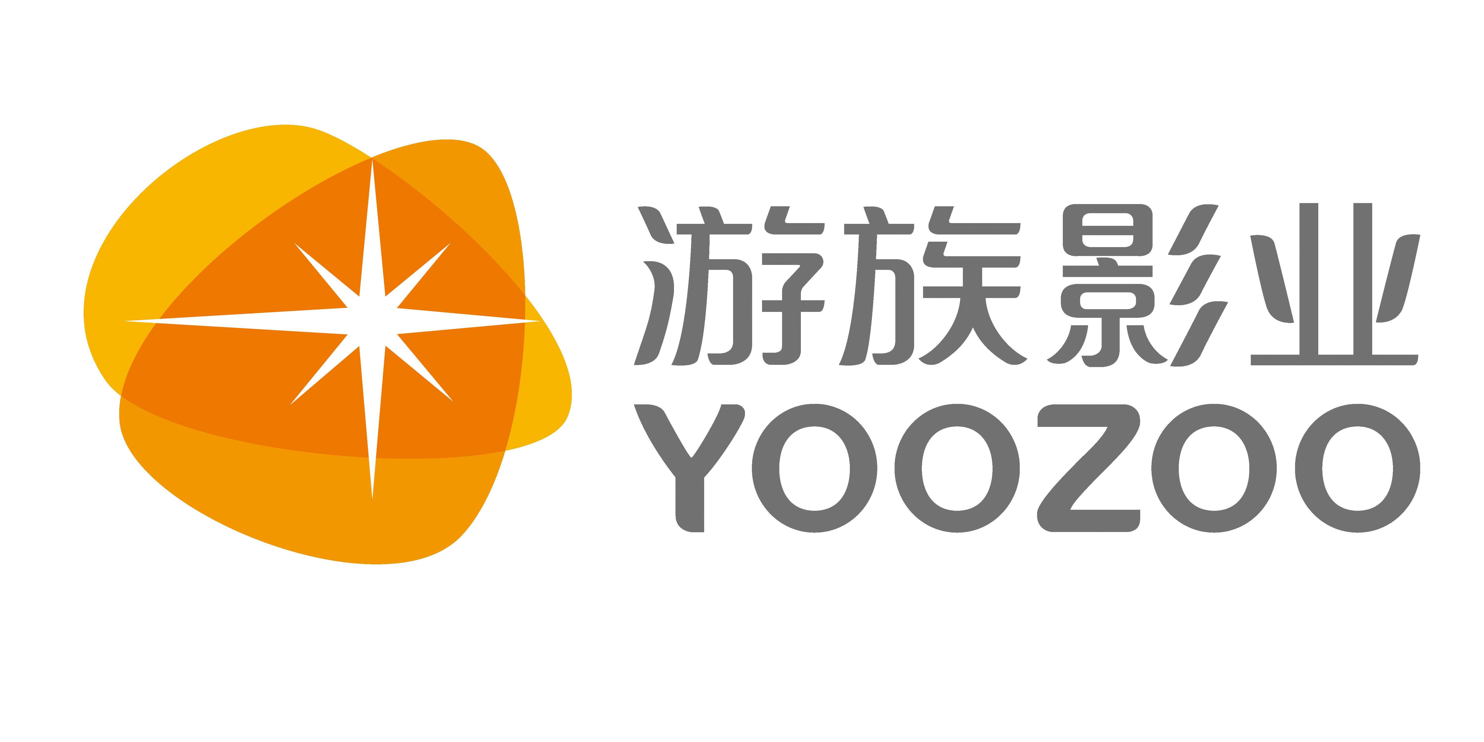 游族影业图册_360百科