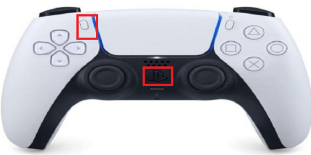 2025年了再说说PS4 主板死亡电池 导致的CE303916错误提示