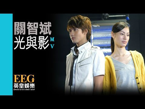 光与影图册_360百科