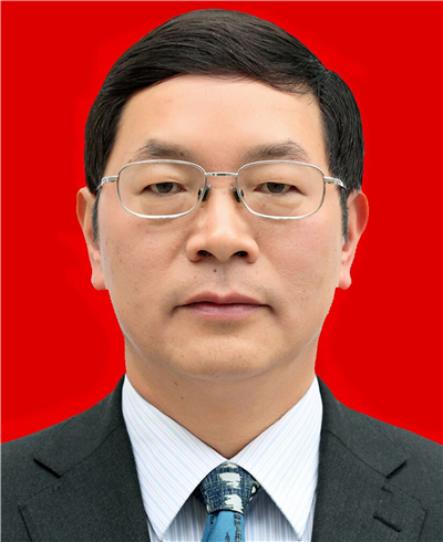 李勇图册_360百科