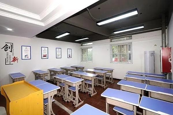 网易视频：2023一码一肖100准确方面-汉阴县蒲溪镇小学教育集团开展一二年级无纸笔测试