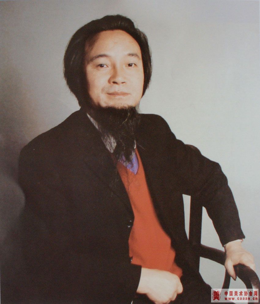 金晓海图册_360百科