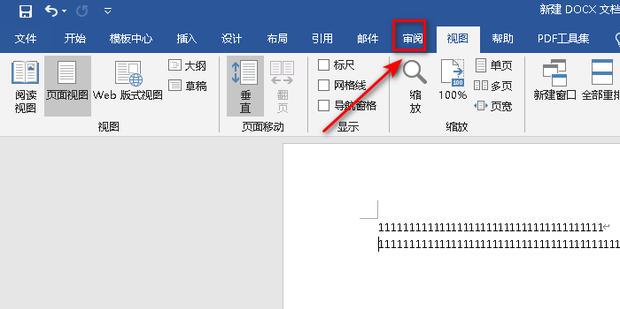 vscode有什么好的深色主题推荐谢谢大家 知乎