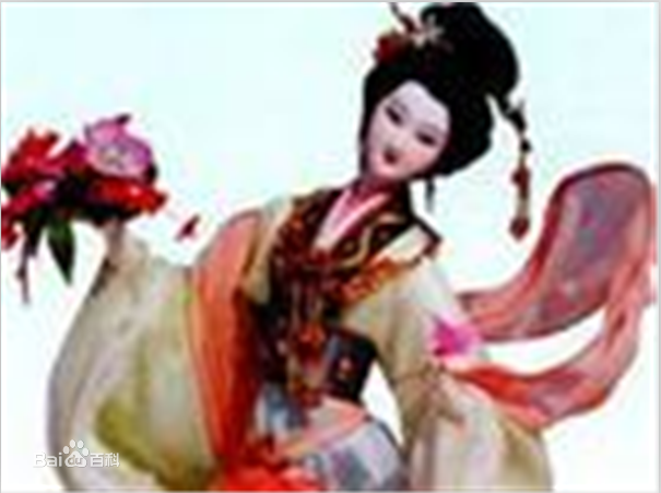 绢图册_360百科