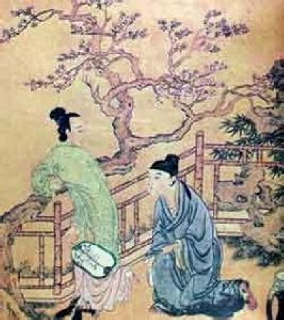 沈谢图册_360百科