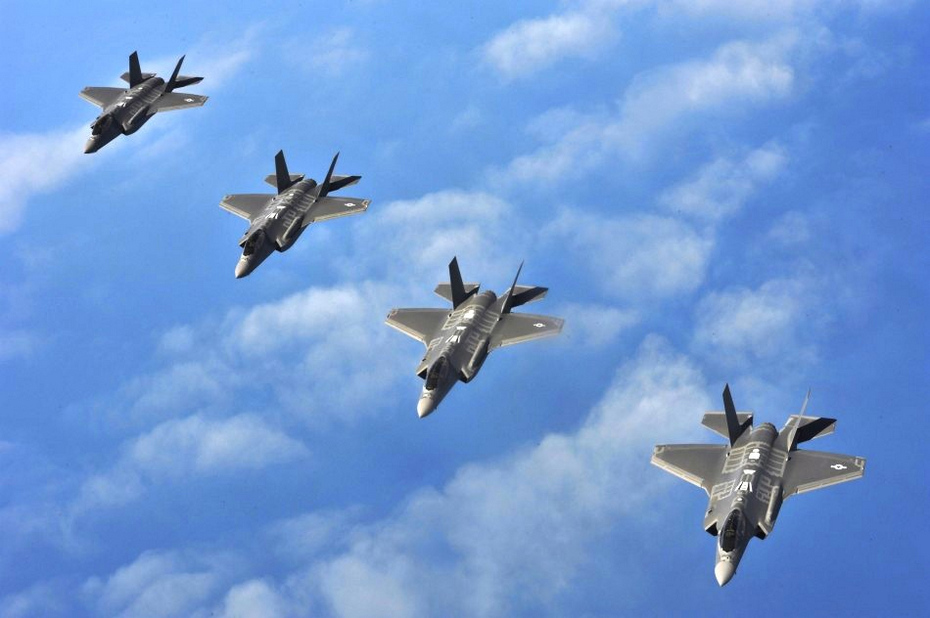 深度解析战术演变与选手表现的专业级比赛视频回放