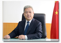 李海波图册_360百科