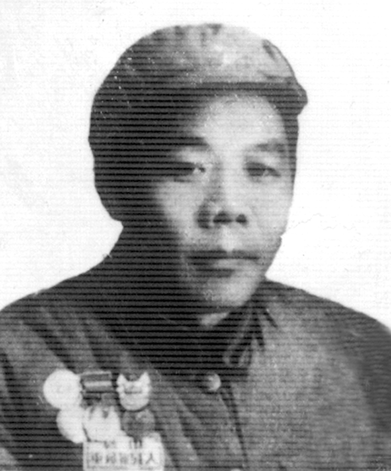 王方图册_360百科