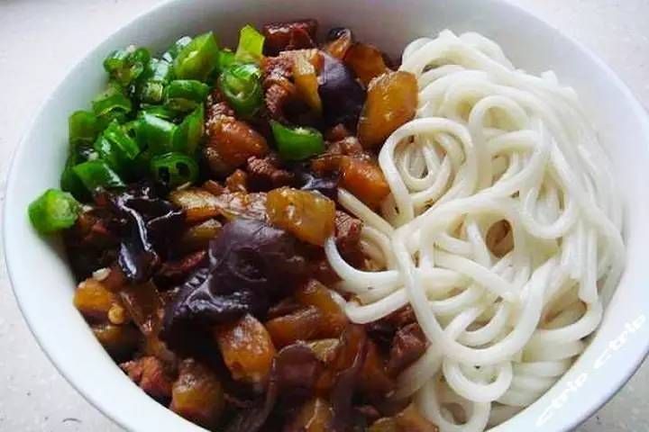 茄子面图册_360百科