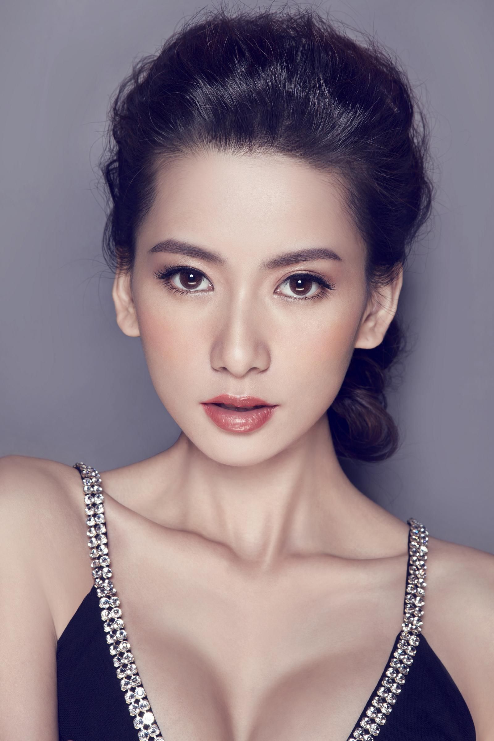胡梦媛 胡梦媛图册_360百科