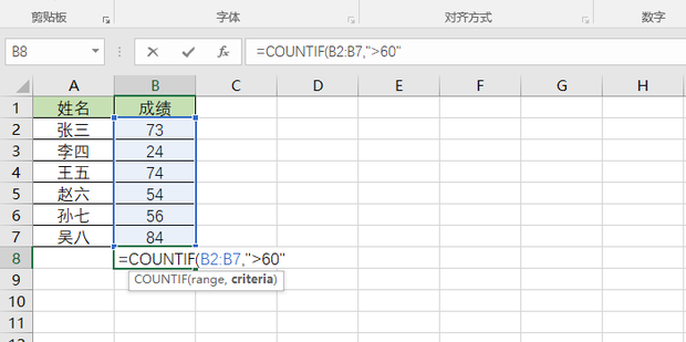 Spreadsheets gratis online bewerken Microsoft webversie van Excel