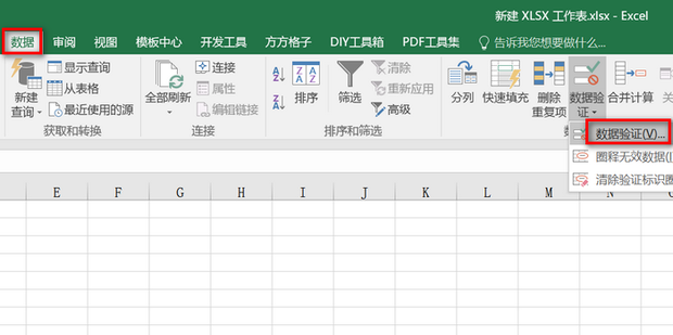 t017dec1cadcac857c3.png