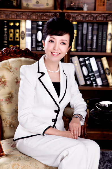 知性女人图册_360百科