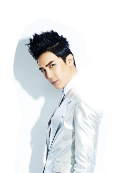 朴政珉图册_360百科