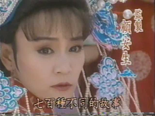 烟锁重楼