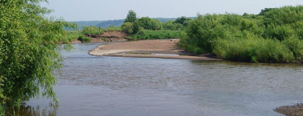 讷谟尔河图册_360百科