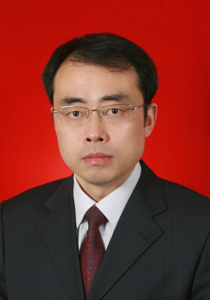 张远新图册_360百科