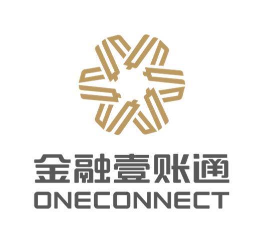 上海壹账通金融科技有限公司图册_360百科
