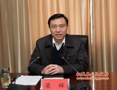 梁辉图册_360百科