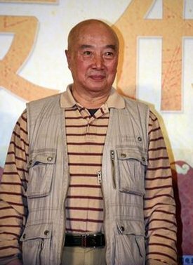 于海图册_360百科