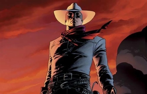 从独行侠到菲尼克斯欧文转型控场大师场均助攻飙升至联盟前三