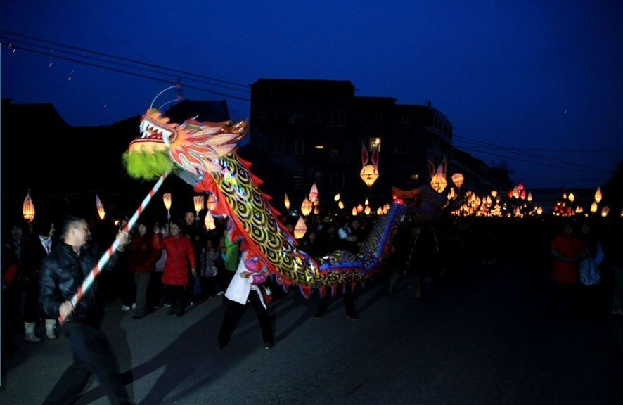蜞蟆节图册_360百科
