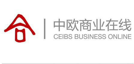 中欧商业在线图册_360百科