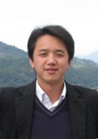 方匡南图册_360百科
