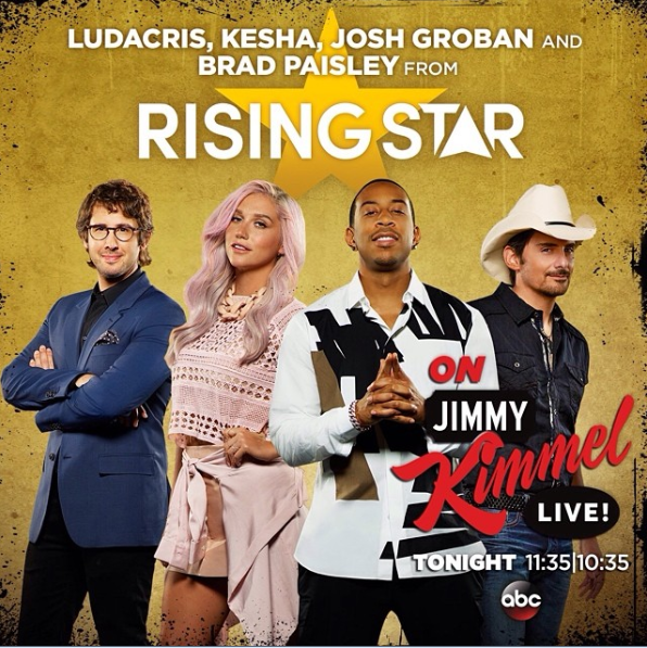 RisingStar图册_360百科