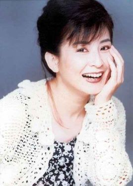 泰剧七里香普通话版