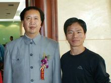 莫天崇图册_360百科