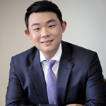 刘亮图册_360百科
